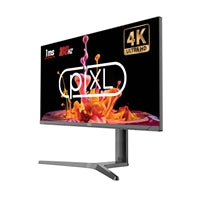 piXL 32 piXL 32